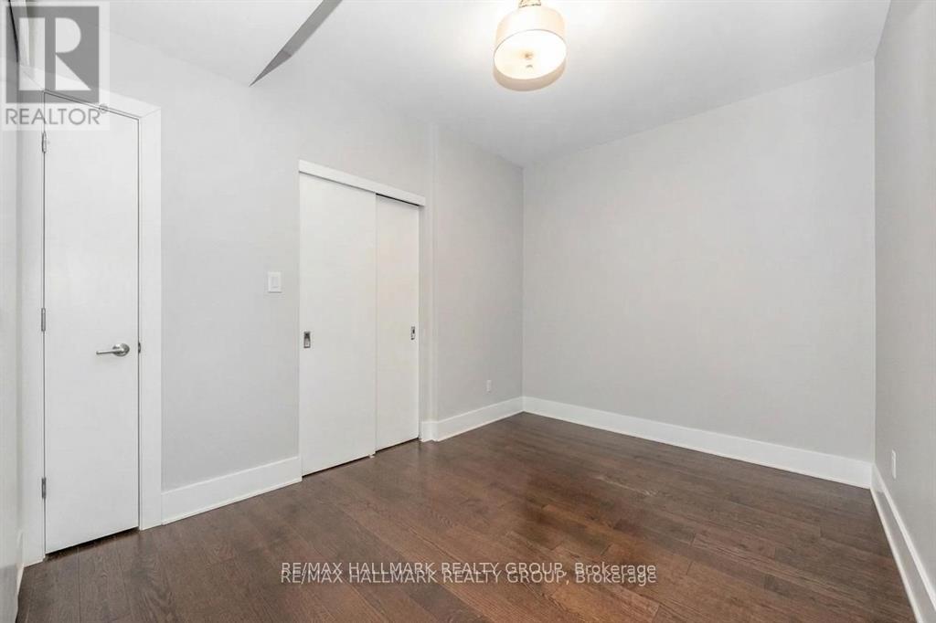 319 - 101 Richmond Road Property Photo 24
