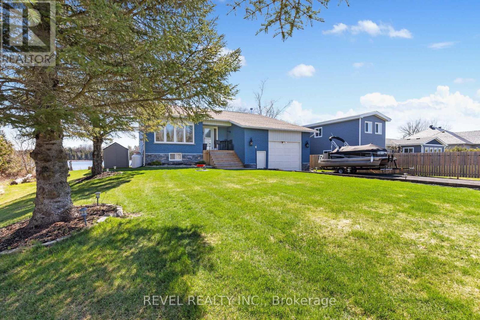 190 O'reilly Lane Property Photo 2