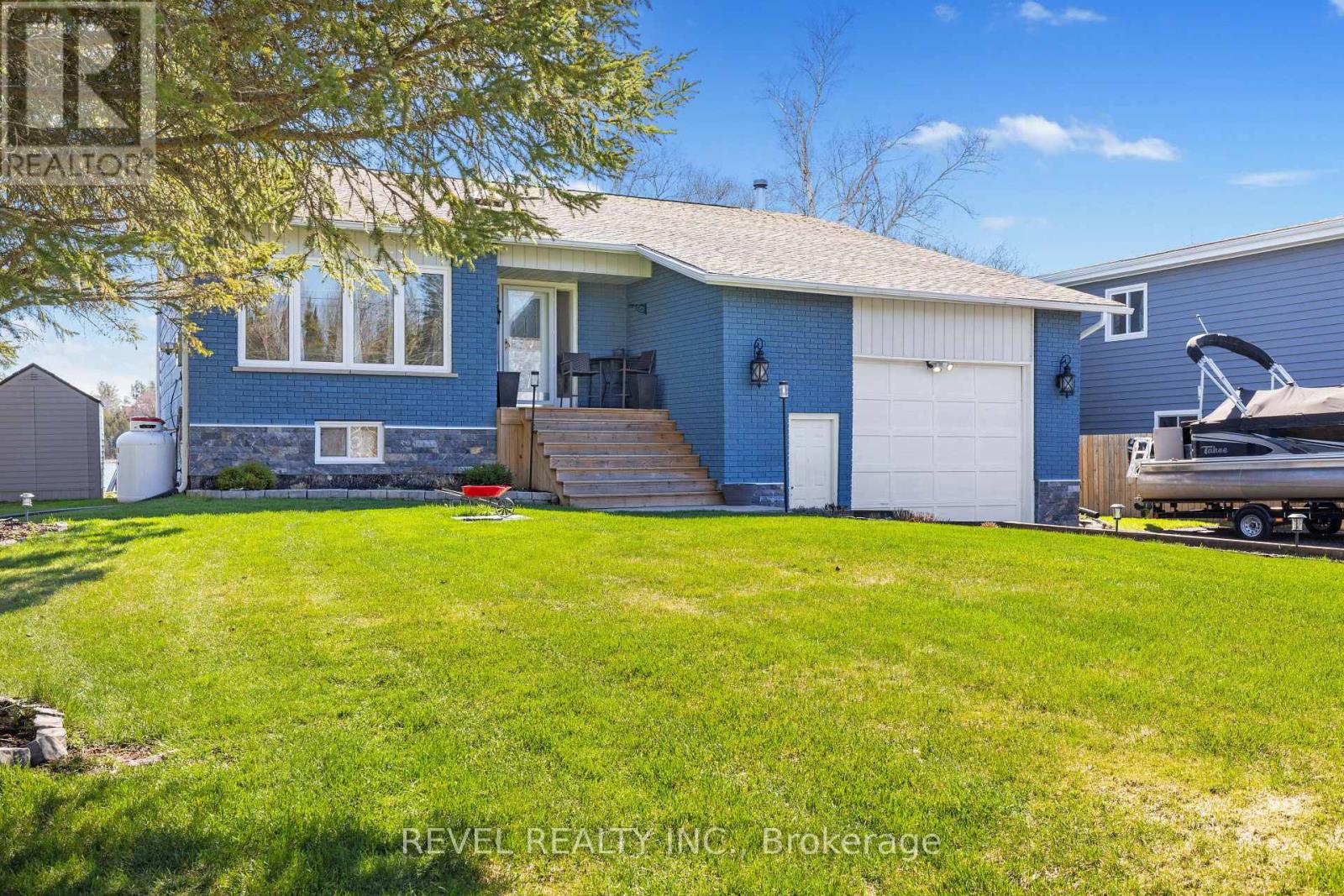 190 O'reilly Lane Property Photo 3