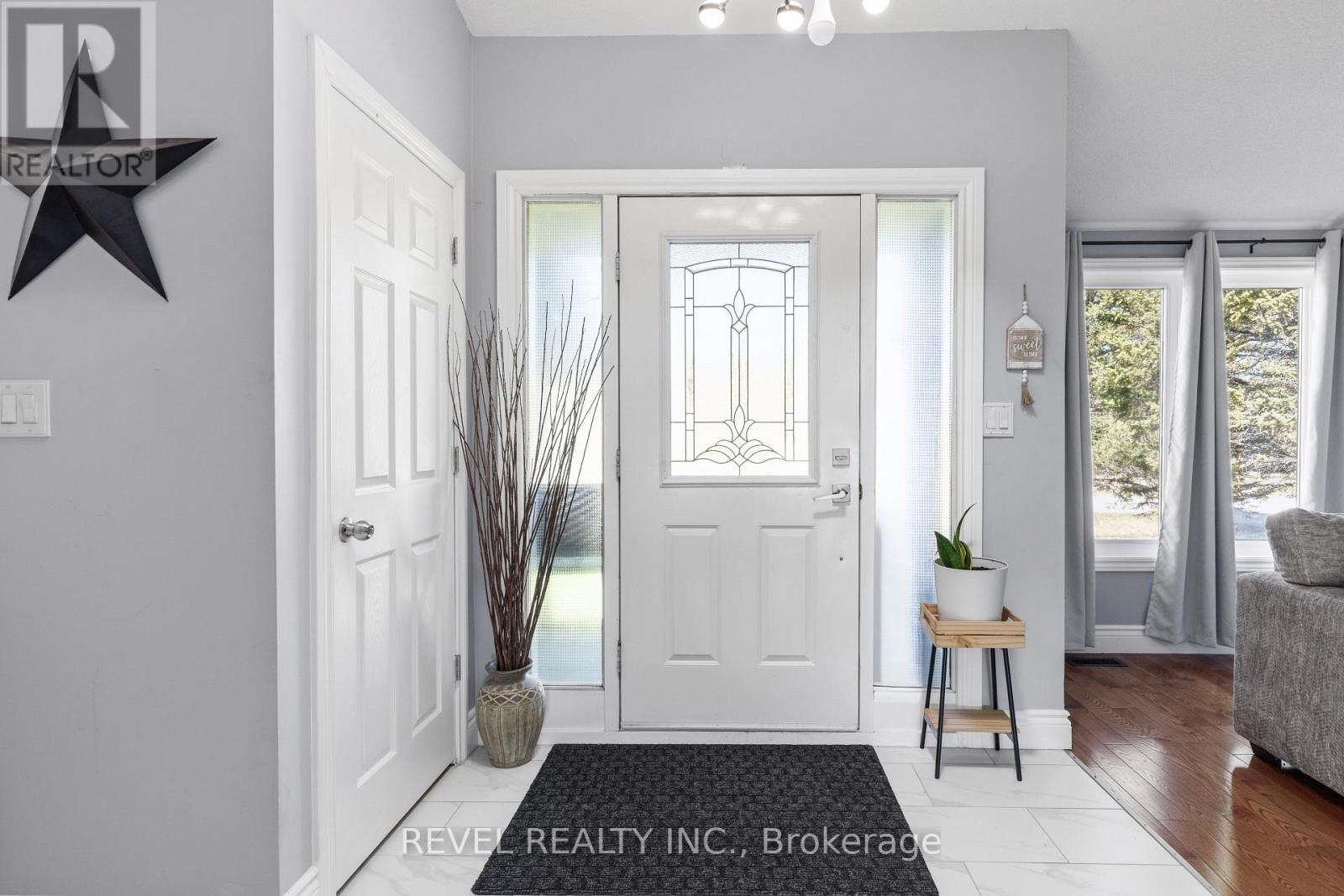 190 O'reilly Lane Property Photo 8