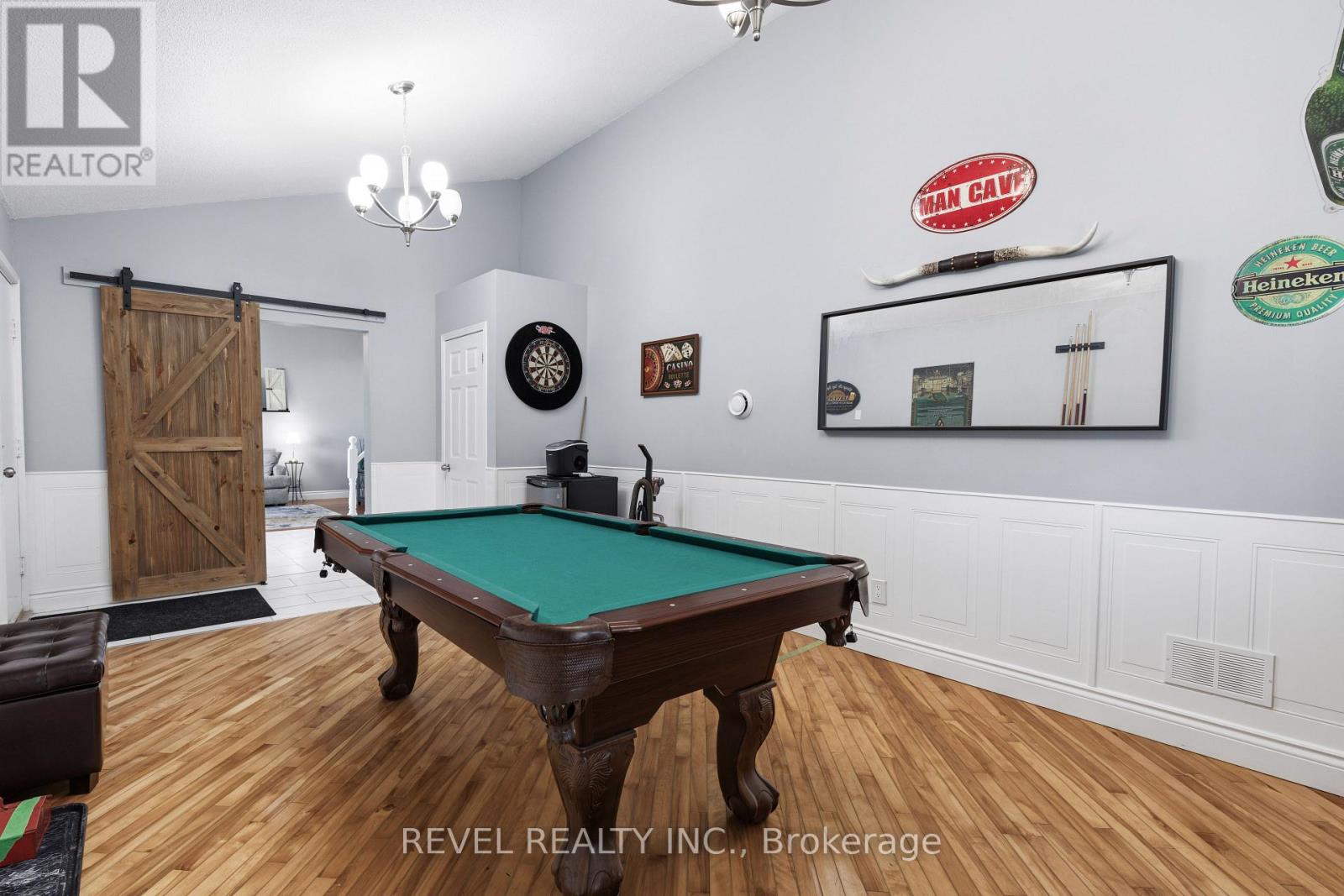 190 O'reilly Lane Property Photo 13