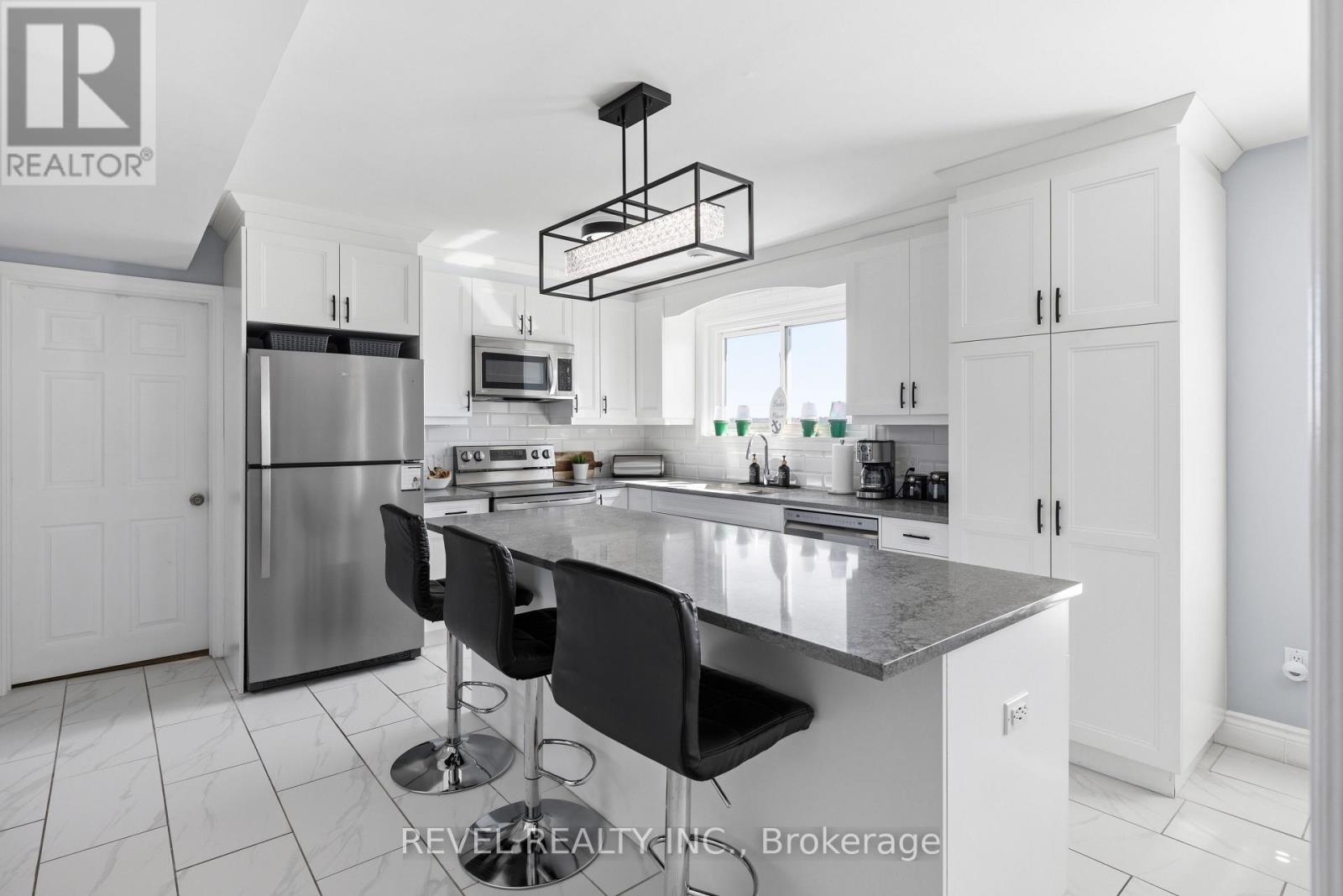 190 O'reilly Lane Property Photo 14