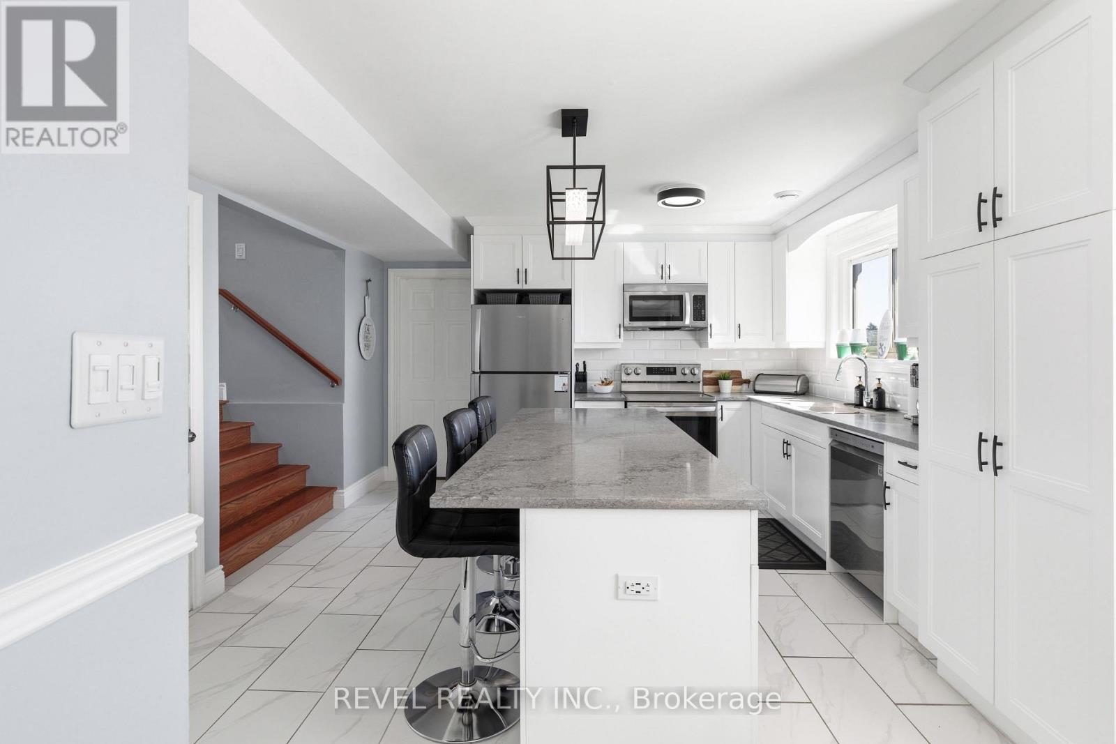 190 O'reilly Lane Property Photo 15