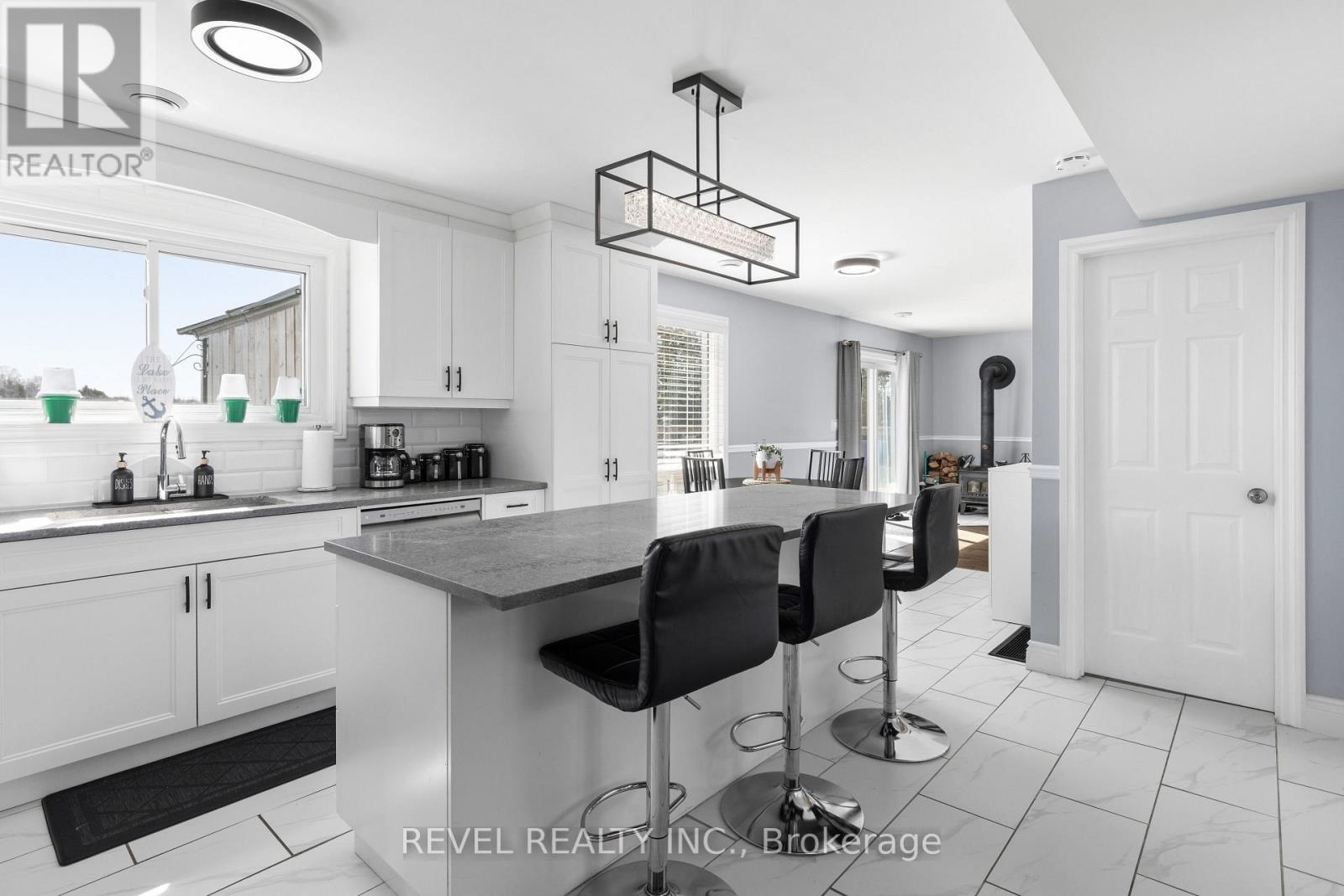 190 O'reilly Lane Property Photo 16
