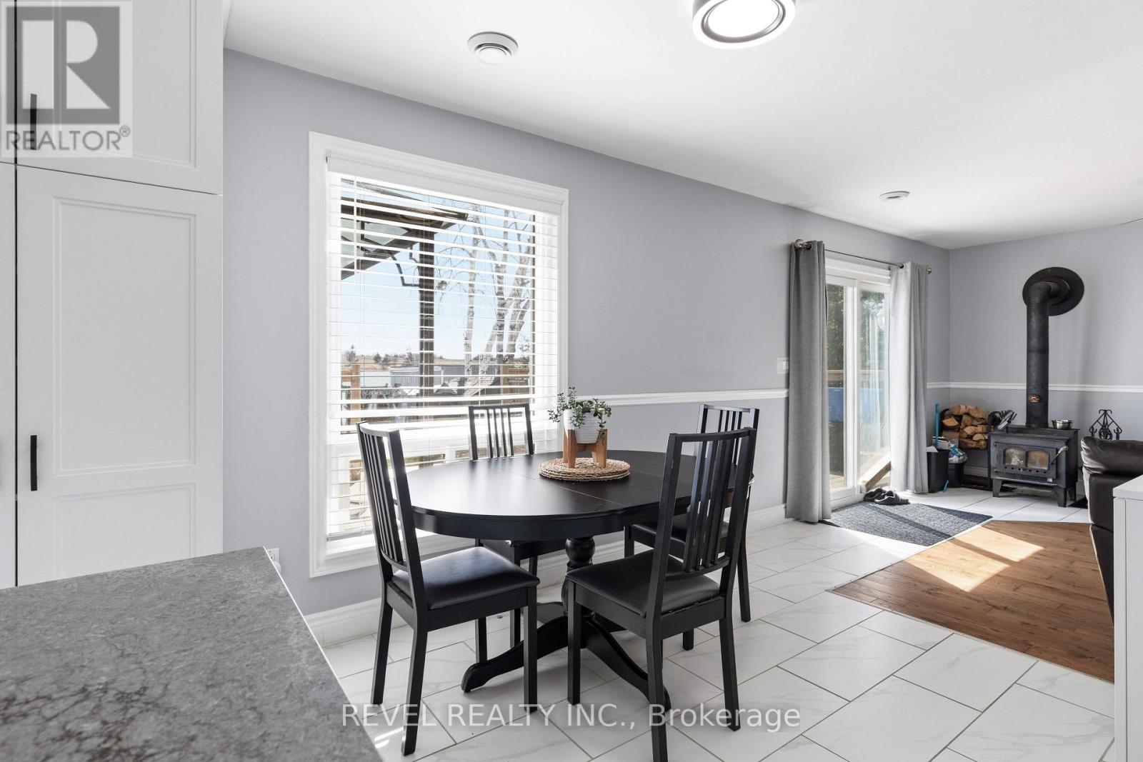 190 O'reilly Lane Property Photo 17