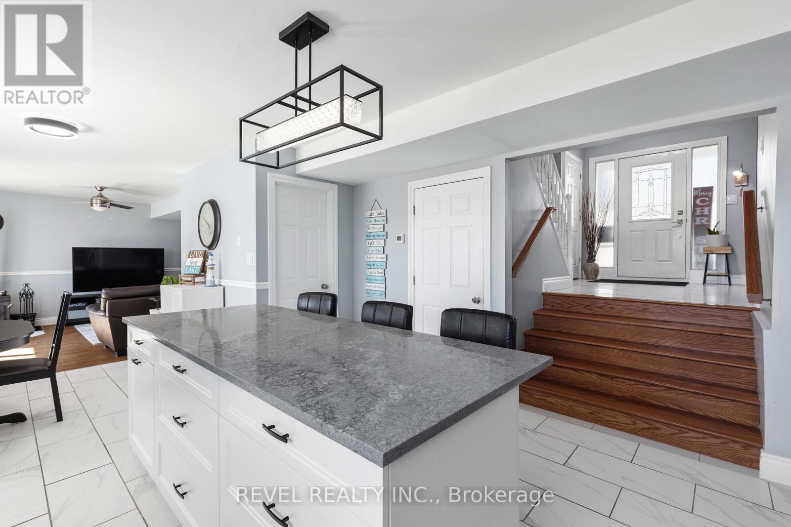 190 O'reilly Lane Property Photo 18