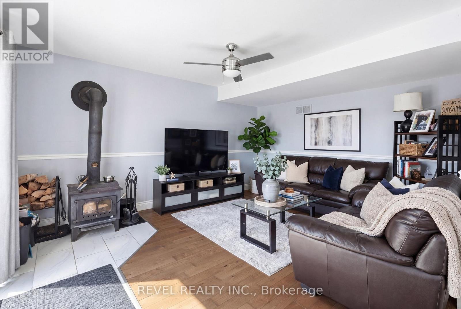 190 O'reilly Lane Property Photo 20