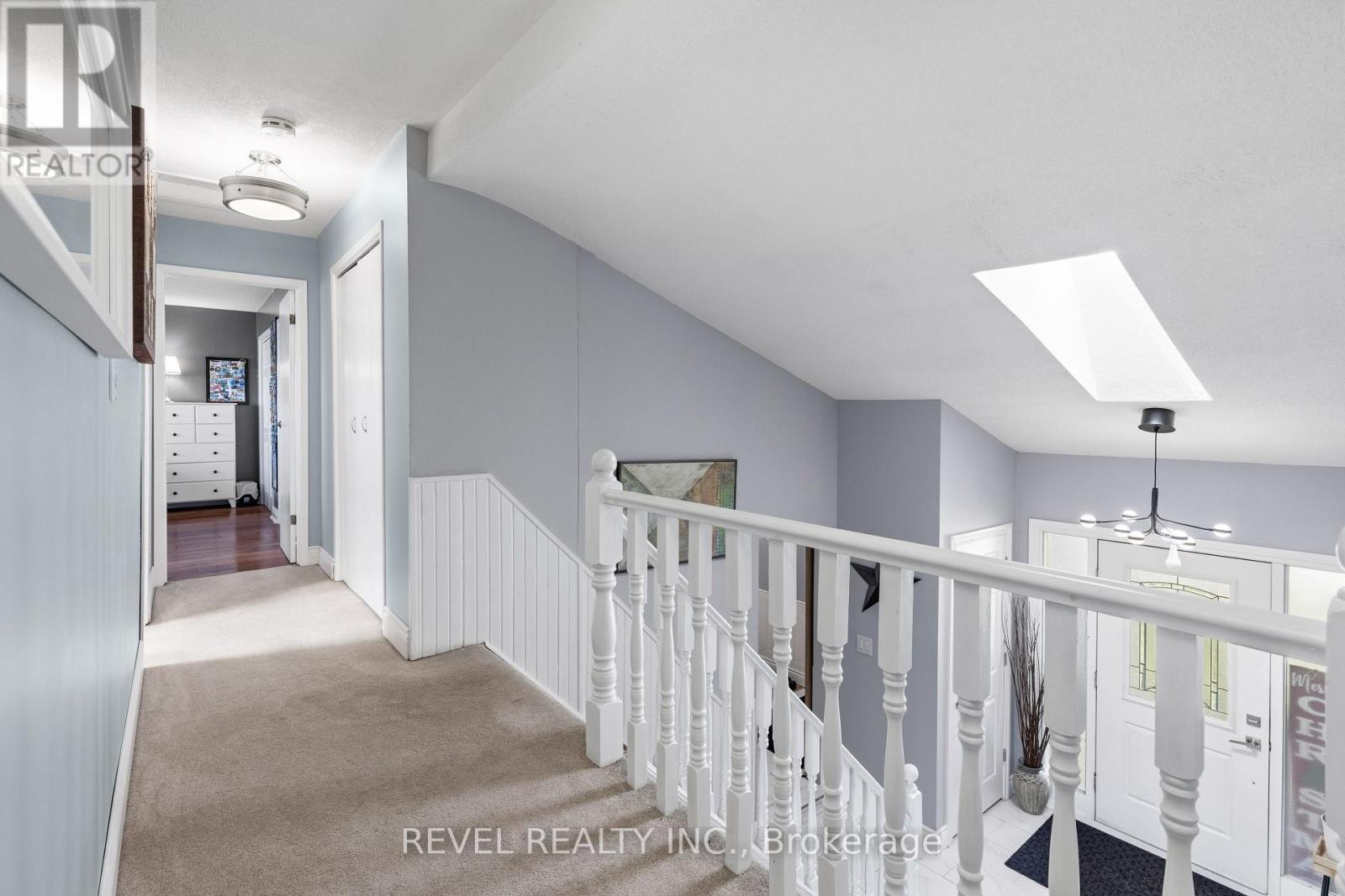 190 O'reilly Lane Property Photo 23