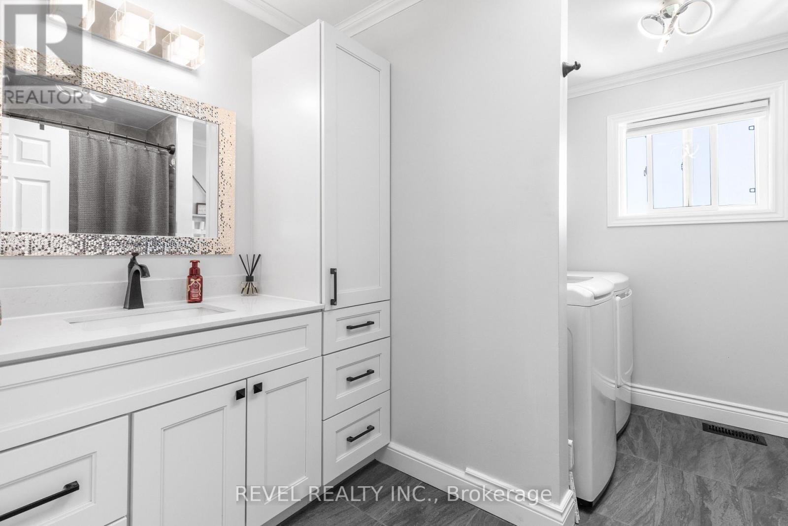190 O'reilly Lane Property Photo 26