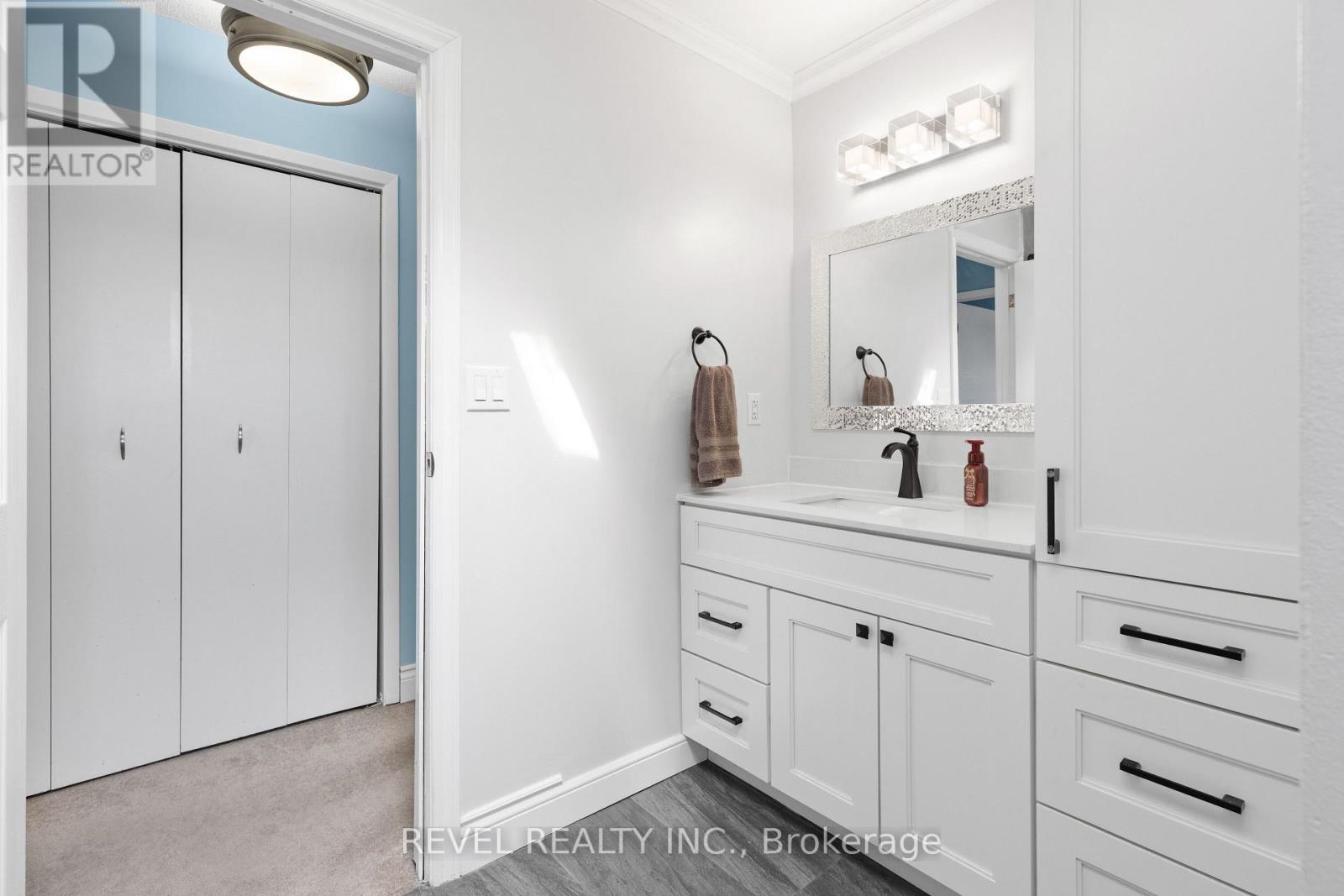 190 O'reilly Lane Property Photo 27