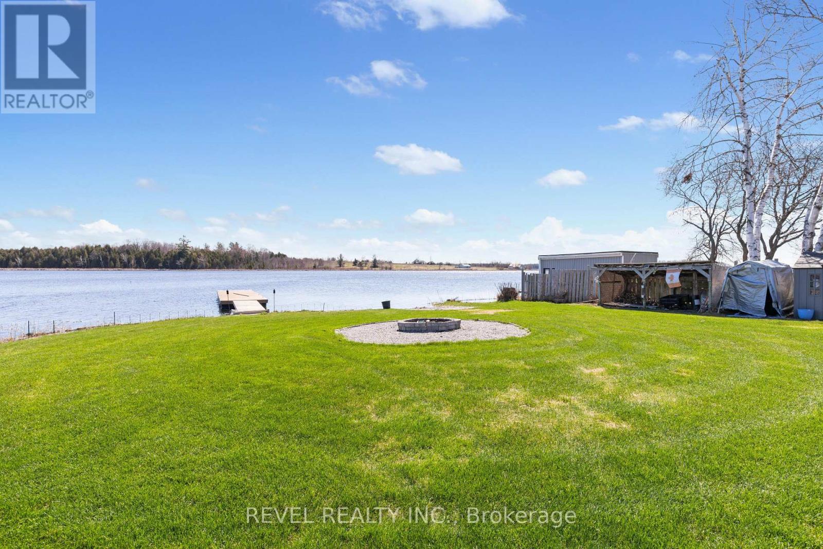 190 O'reilly Lane Property Photo 32