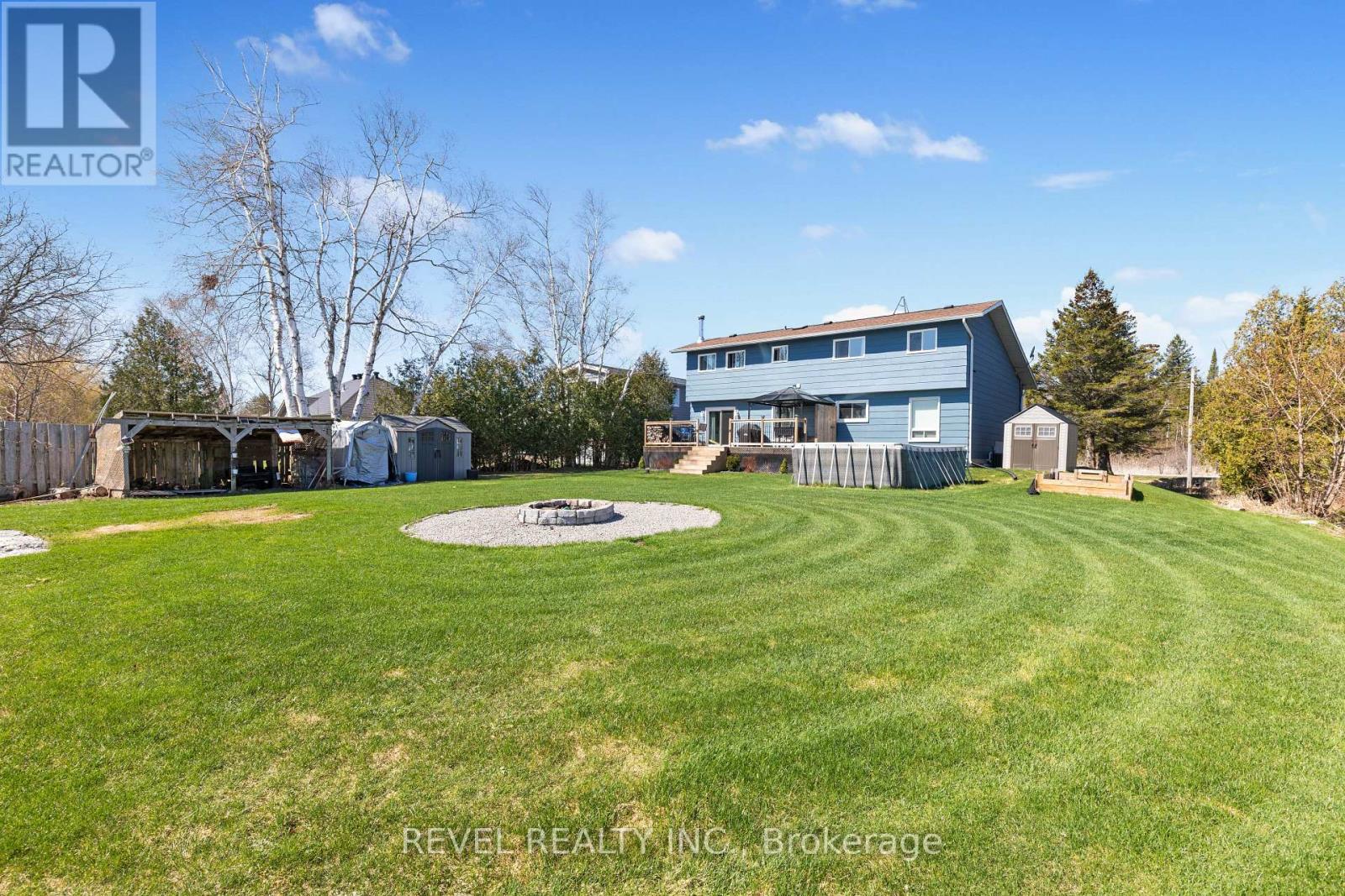 190 O'reilly Lane Property Photo 33