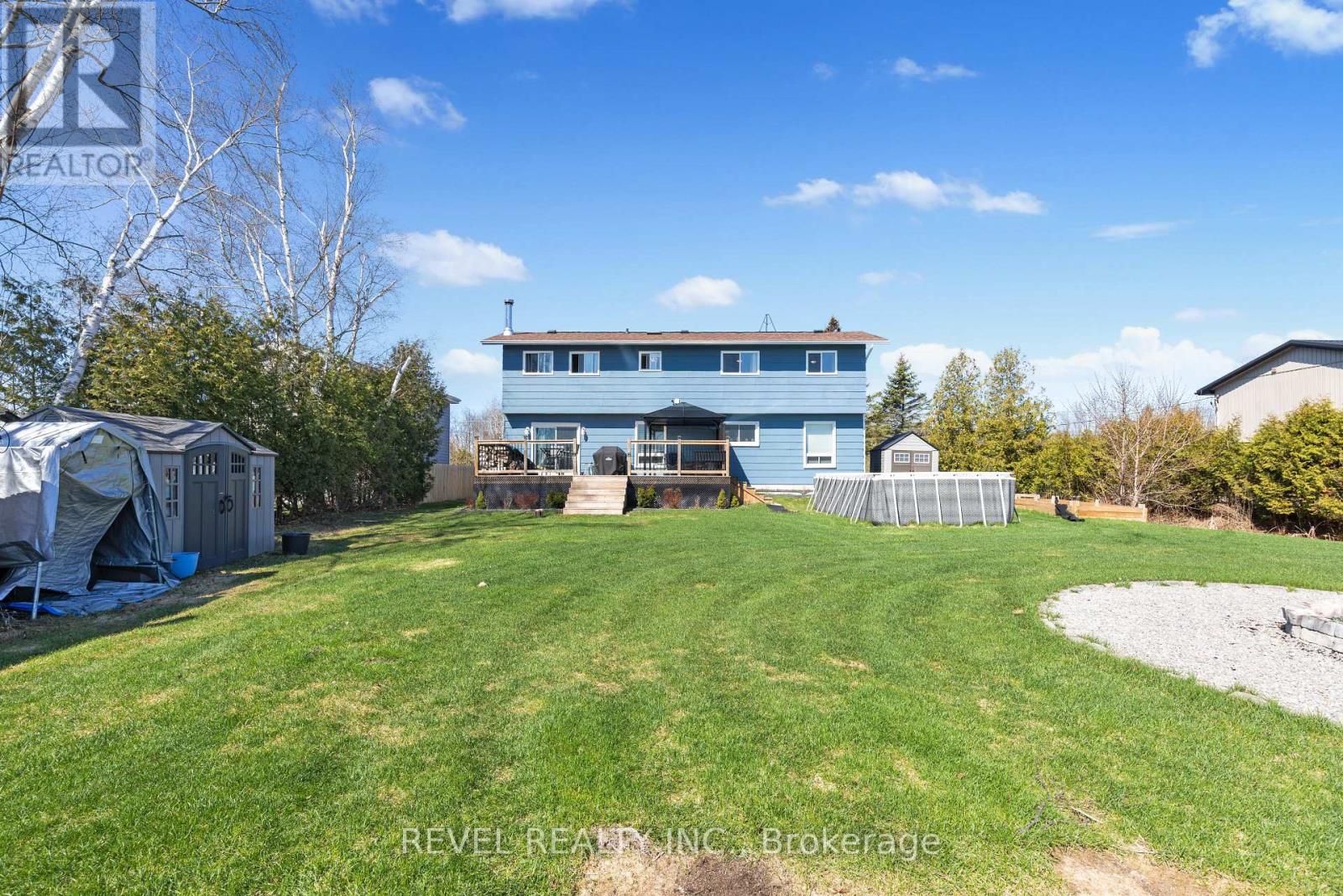 190 O'reilly Lane Property Photo 34