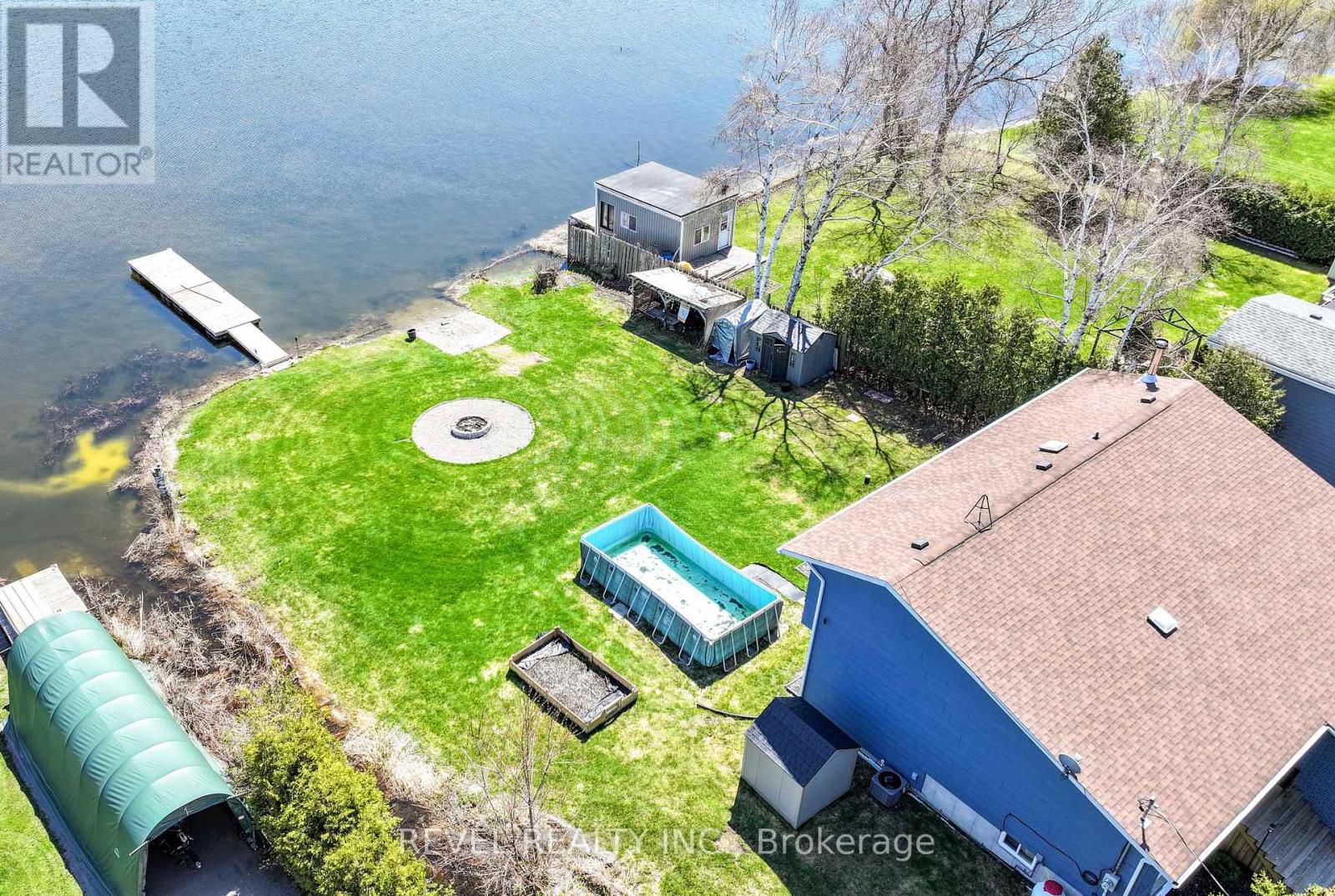 190 O'reilly Lane Property Photo 35