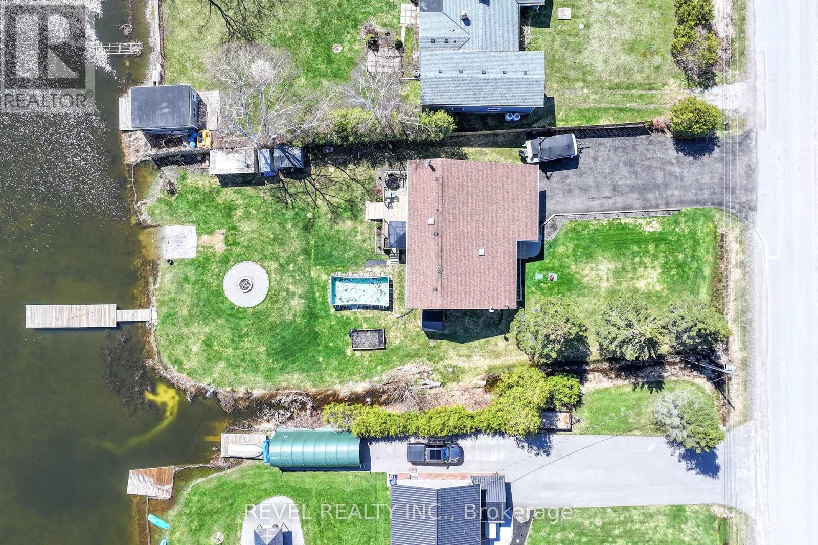 190 O'reilly Lane Property Photo 37
