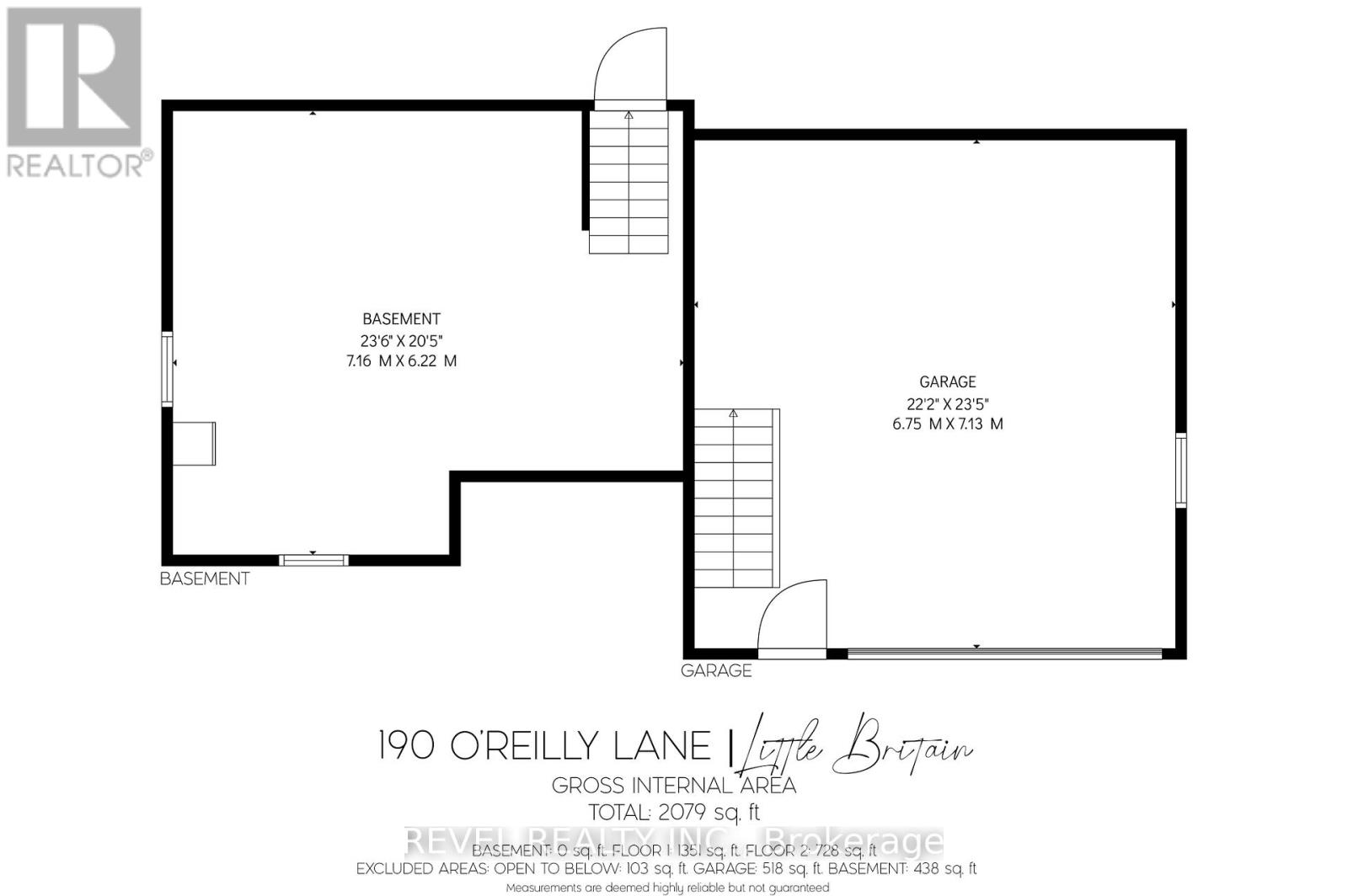 190 O'reilly Lane Property Photo 40