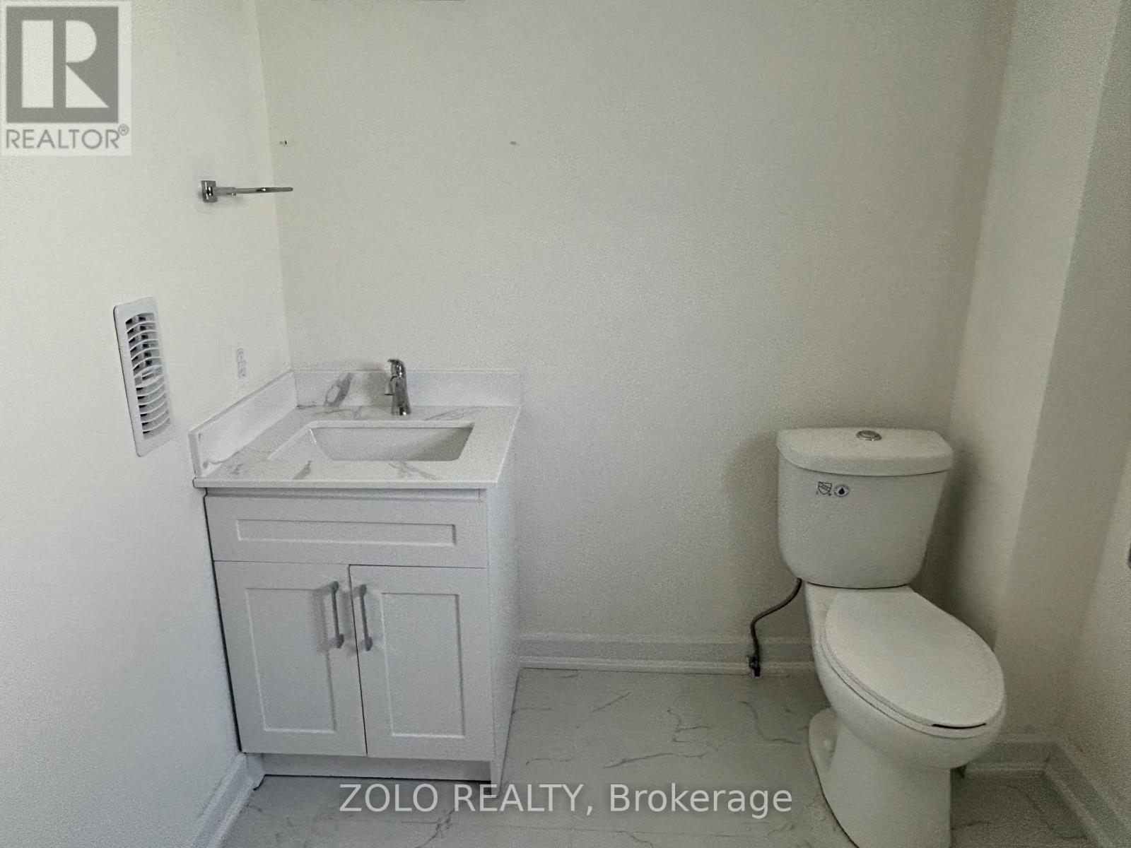2 - 4299 Second Avenue Property Photo 6