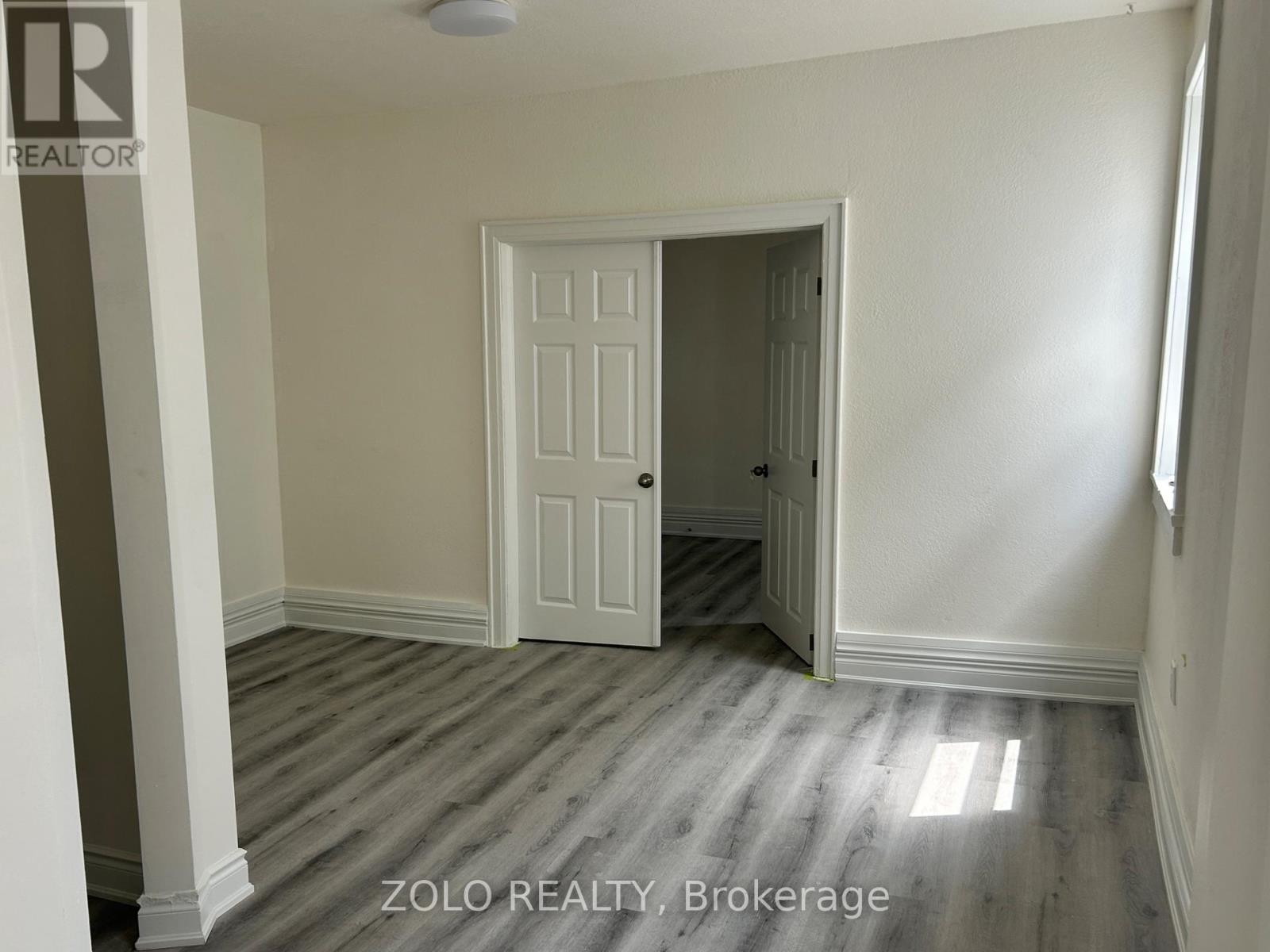 2 - 4299 Second Avenue Property Photo 7