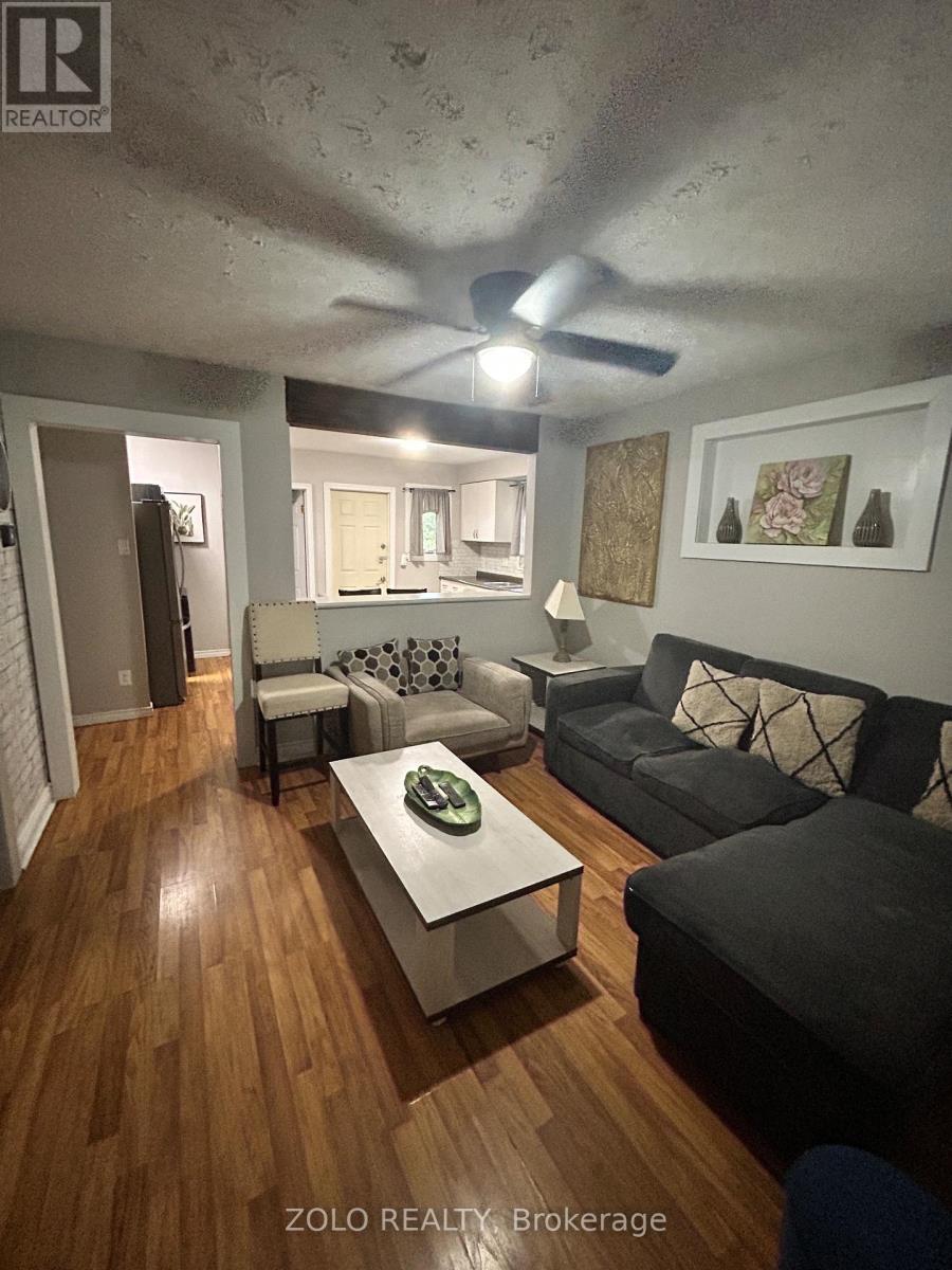 Upper - 6325 Murray Street Property Photo 3