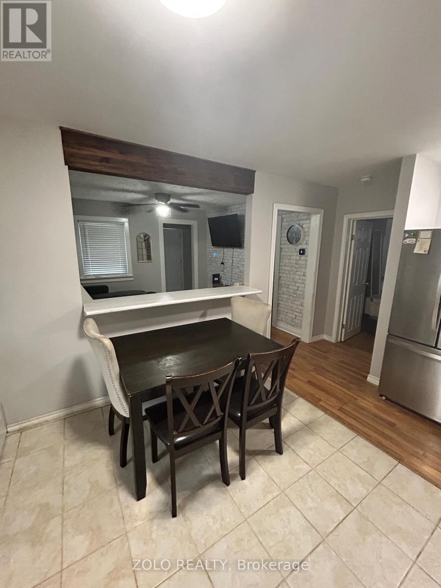 Upper - 6325 Murray Street Property Photo 8