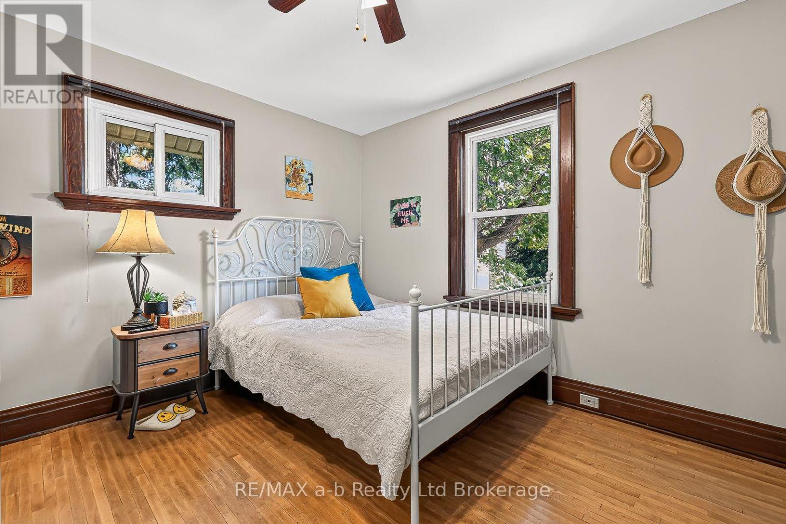 162 Graham Street Property Photo 16