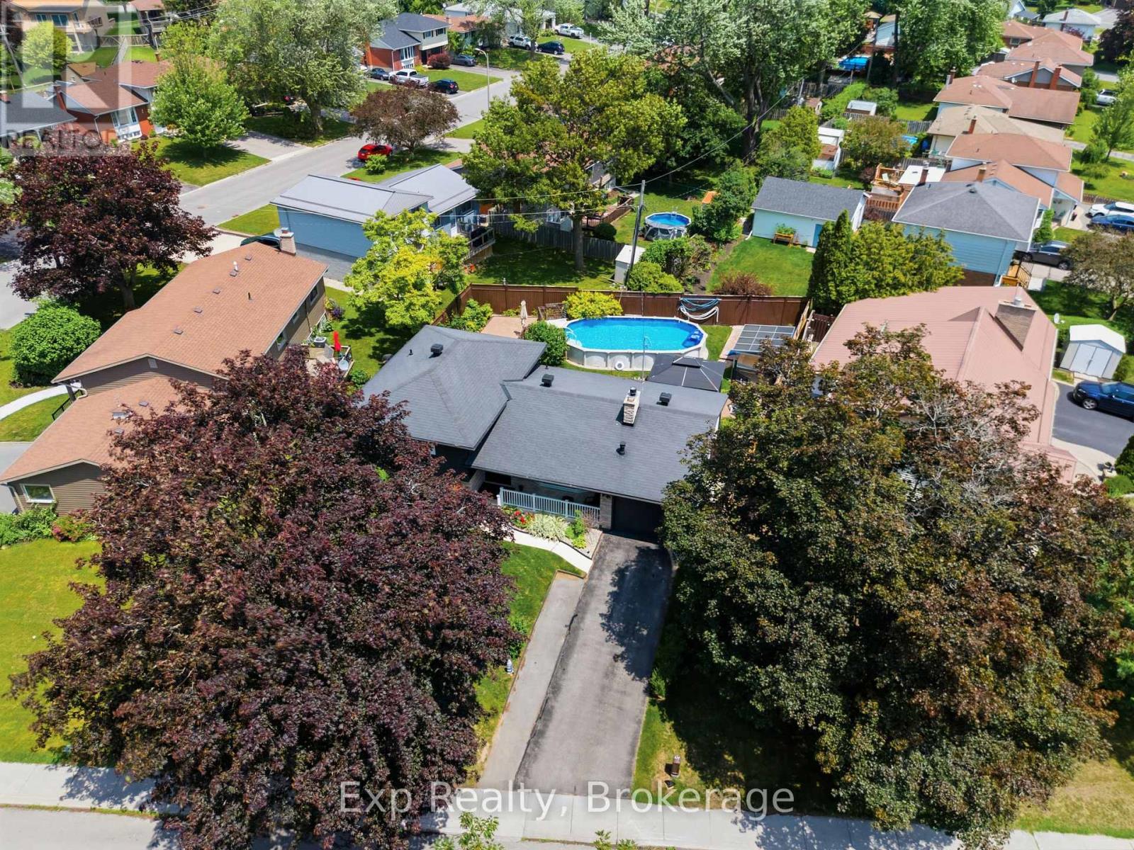 70 Tripp Boulevard Property Photo 1