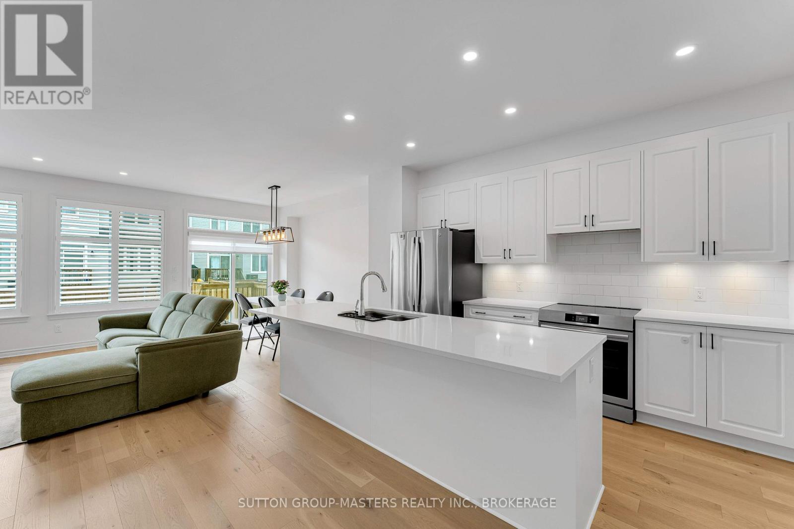 1283 Delancey Drive Property Photo 12