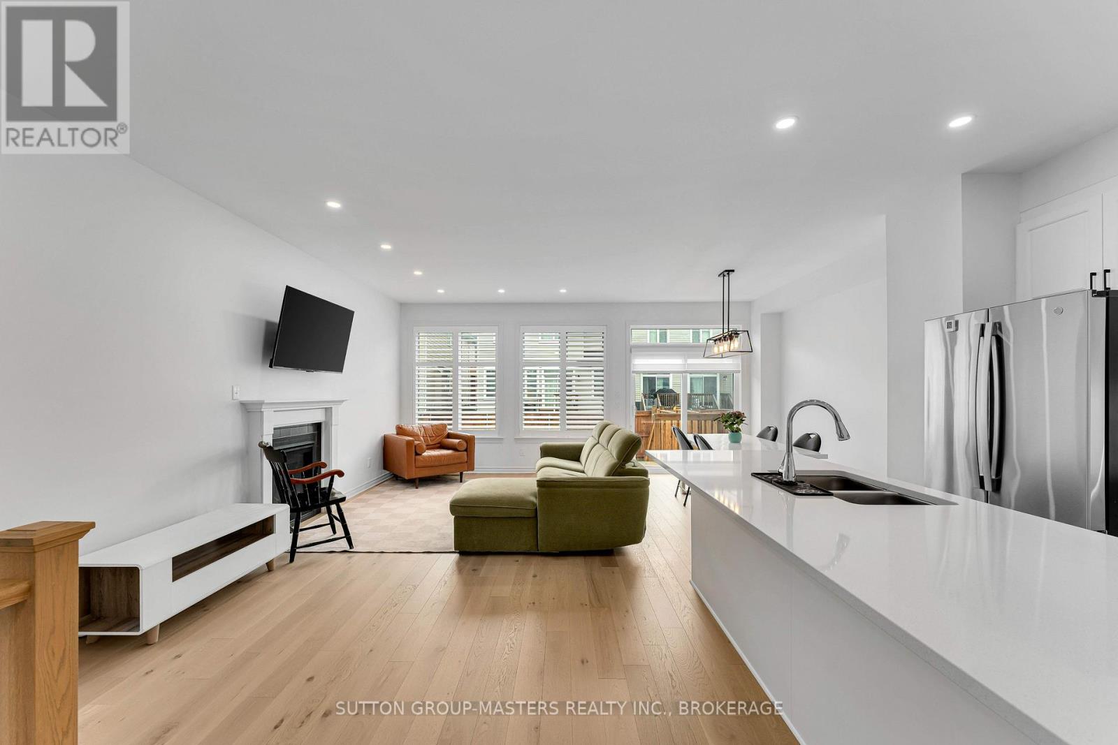 1283 Delancey Drive Property Photo 13