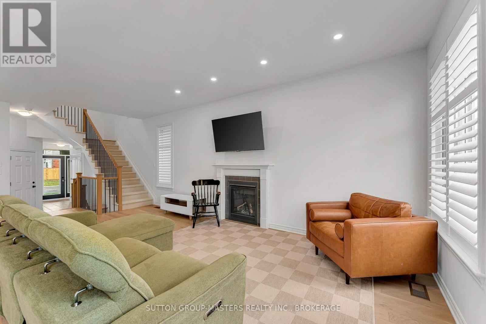 1283 Delancey Drive Property Photo 16