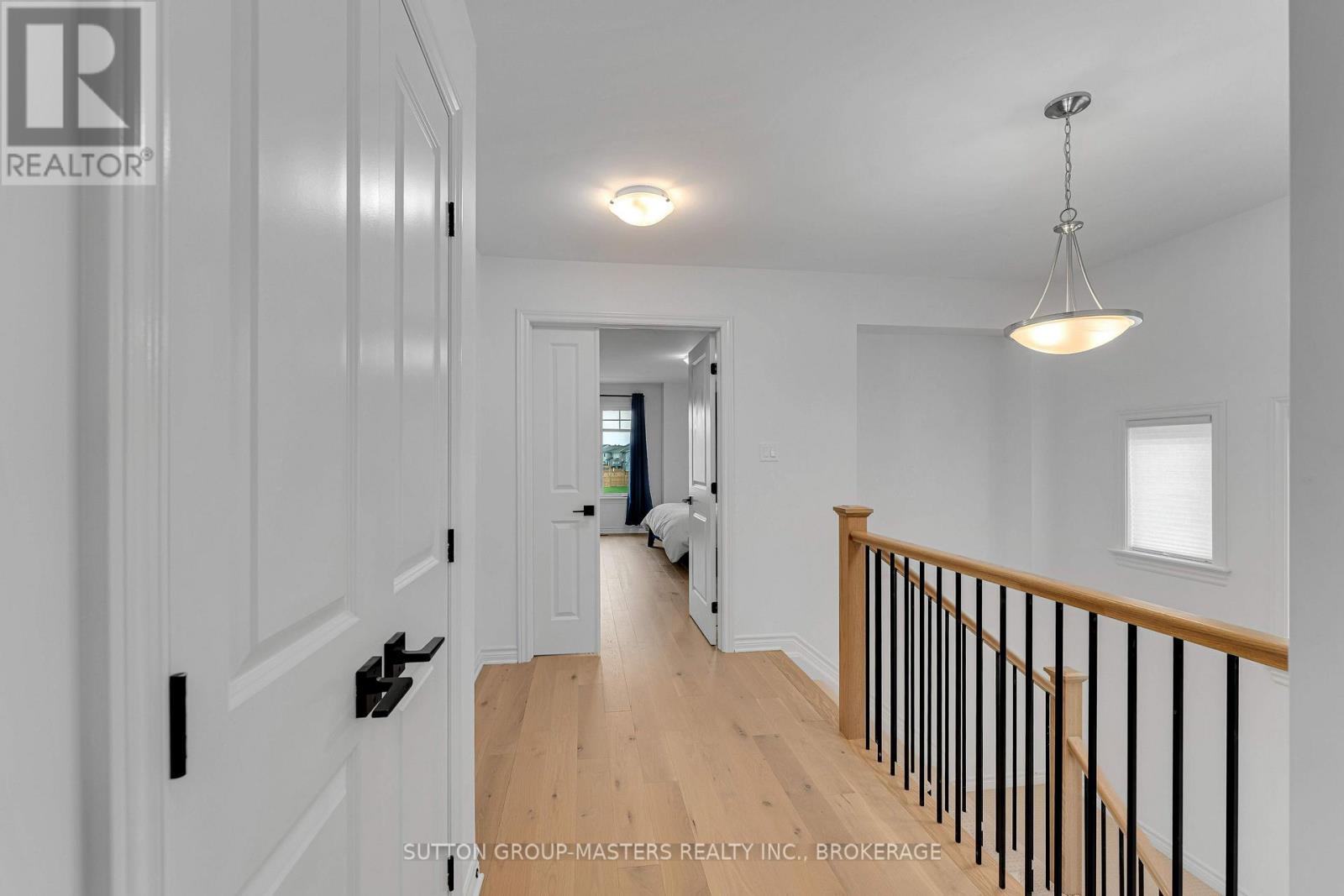 1283 Delancey Drive Property Photo 20
