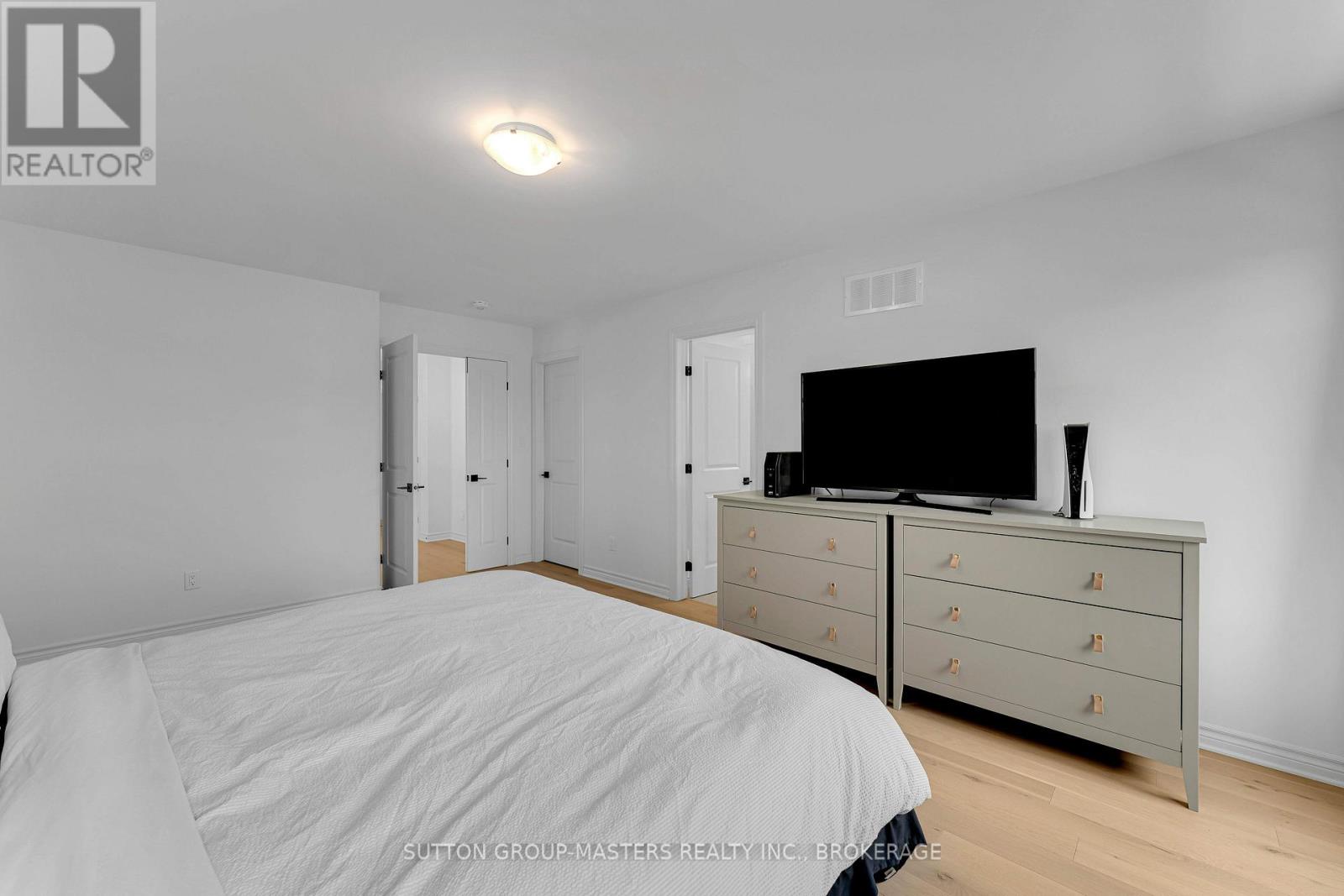 1283 Delancey Drive Property Photo 23