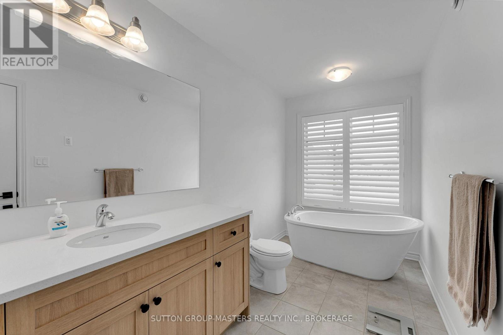 1283 Delancey Drive Property Photo 24