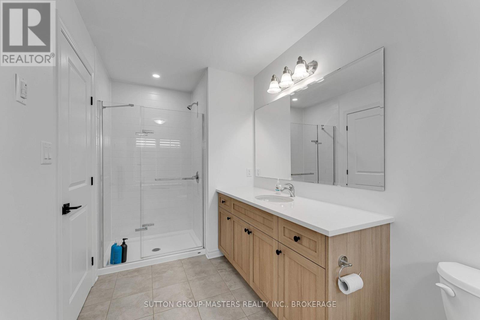 1283 Delancey Drive Property Photo 25