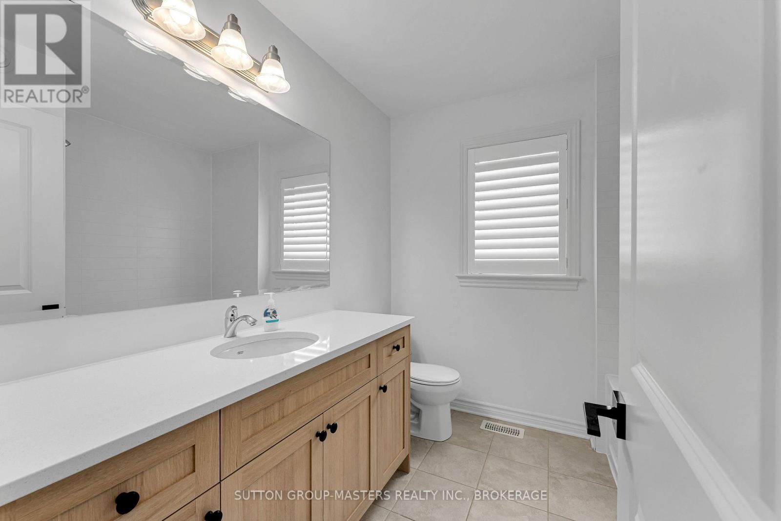 1283 Delancey Drive Property Photo 28