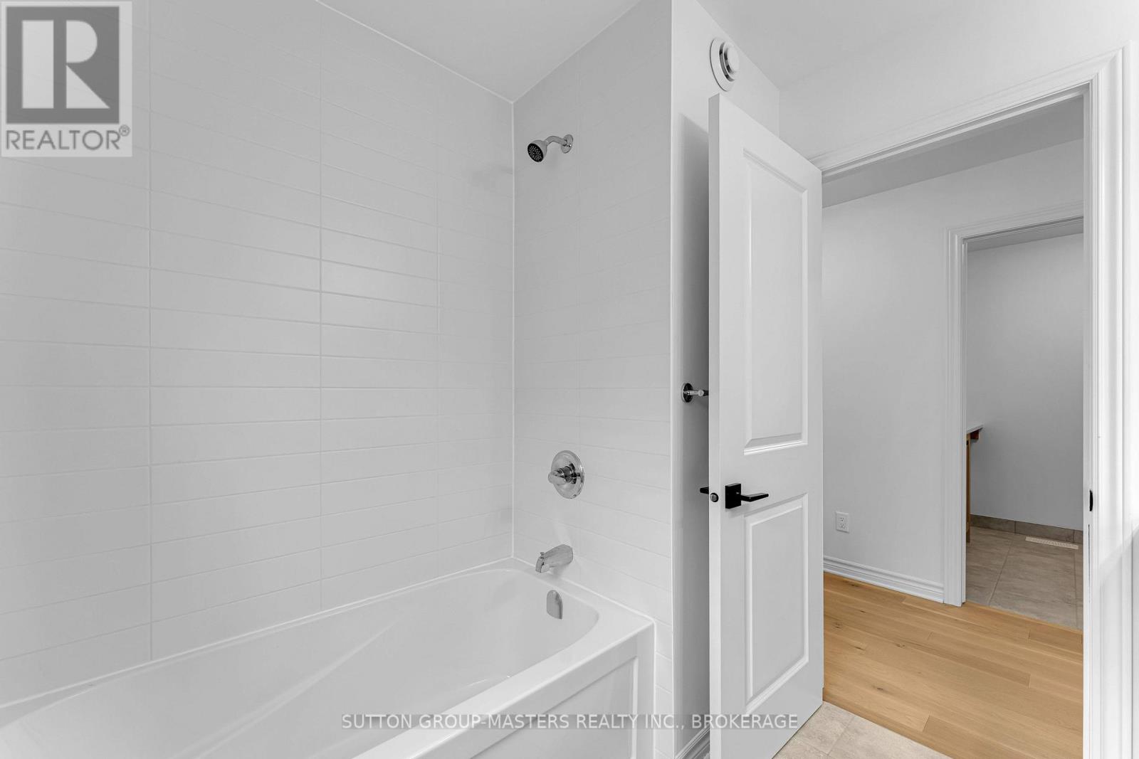 1283 Delancey Drive Property Photo 29
