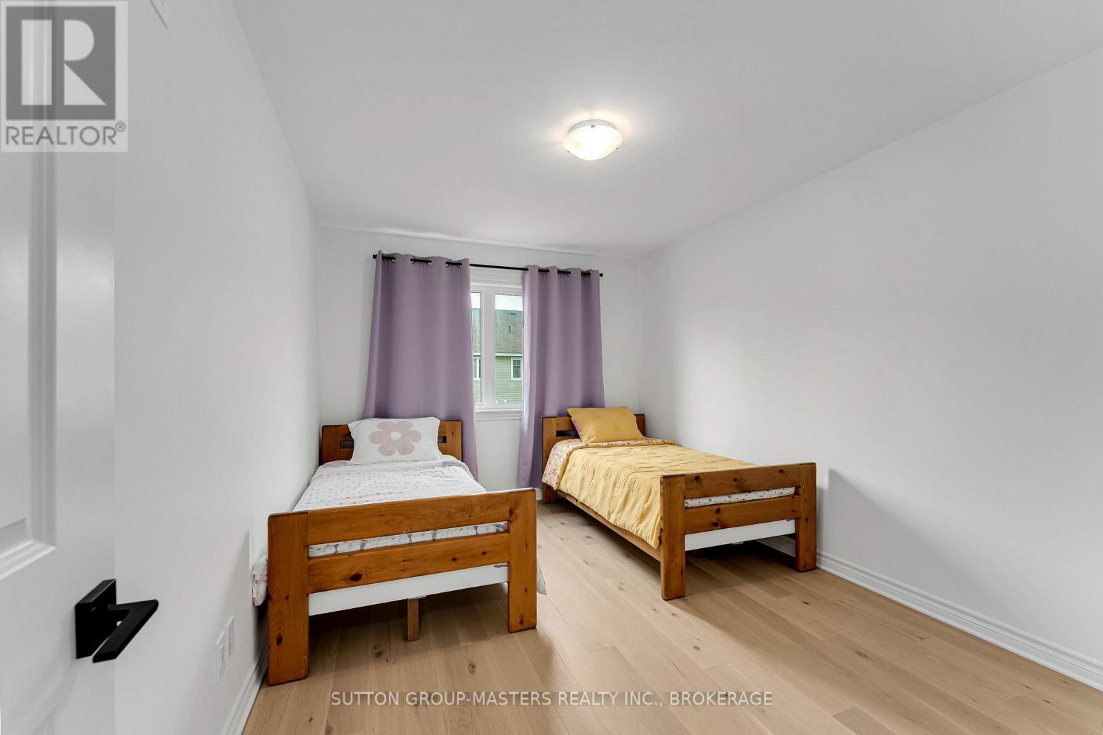 1283 Delancey Drive Property Photo 30