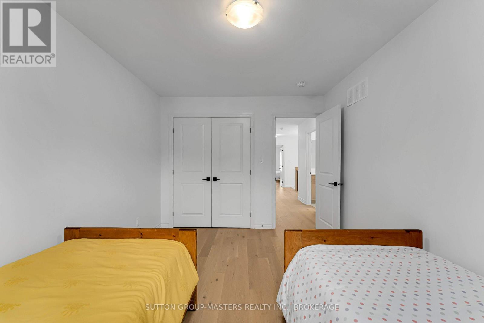 1283 Delancey Drive Property Photo 31