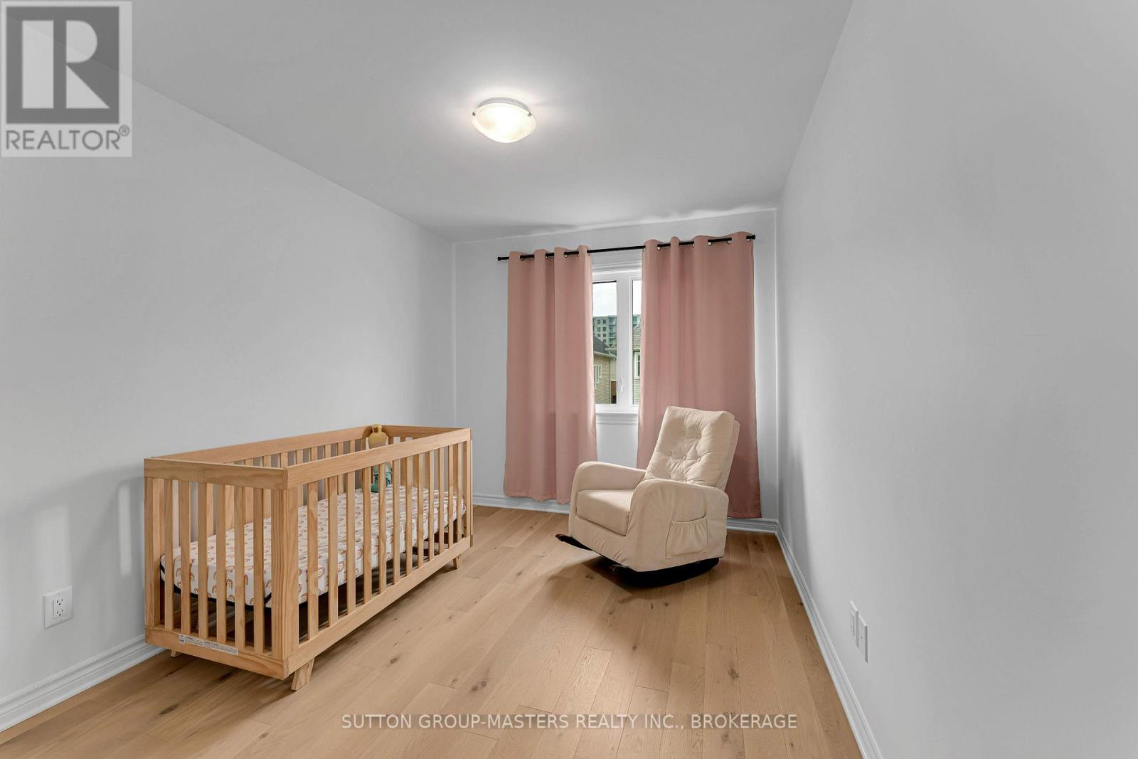 1283 Delancey Drive Property Photo 32