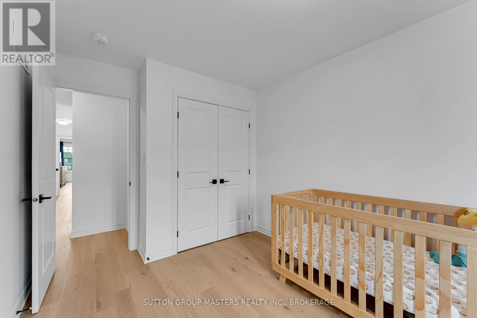 1283 Delancey Drive Property Photo 33