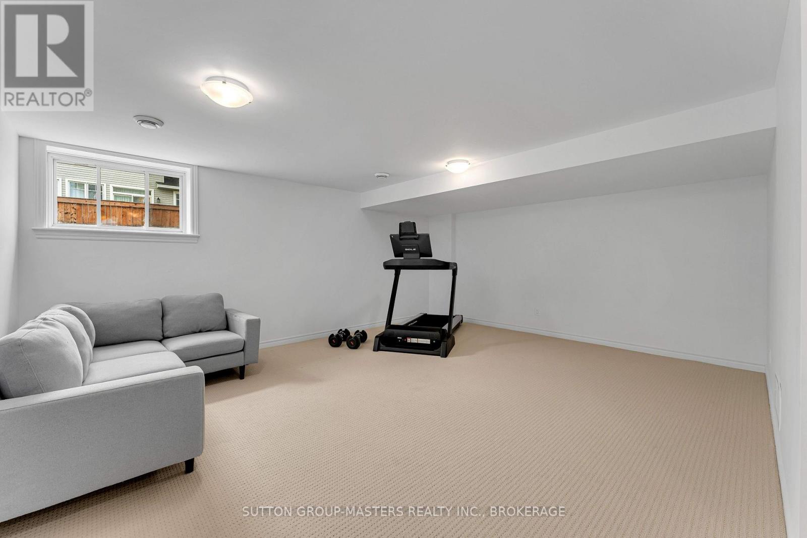 1283 Delancey Drive Property Photo 35