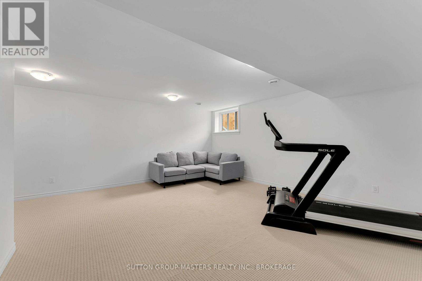 1283 Delancey Drive Property Photo 36