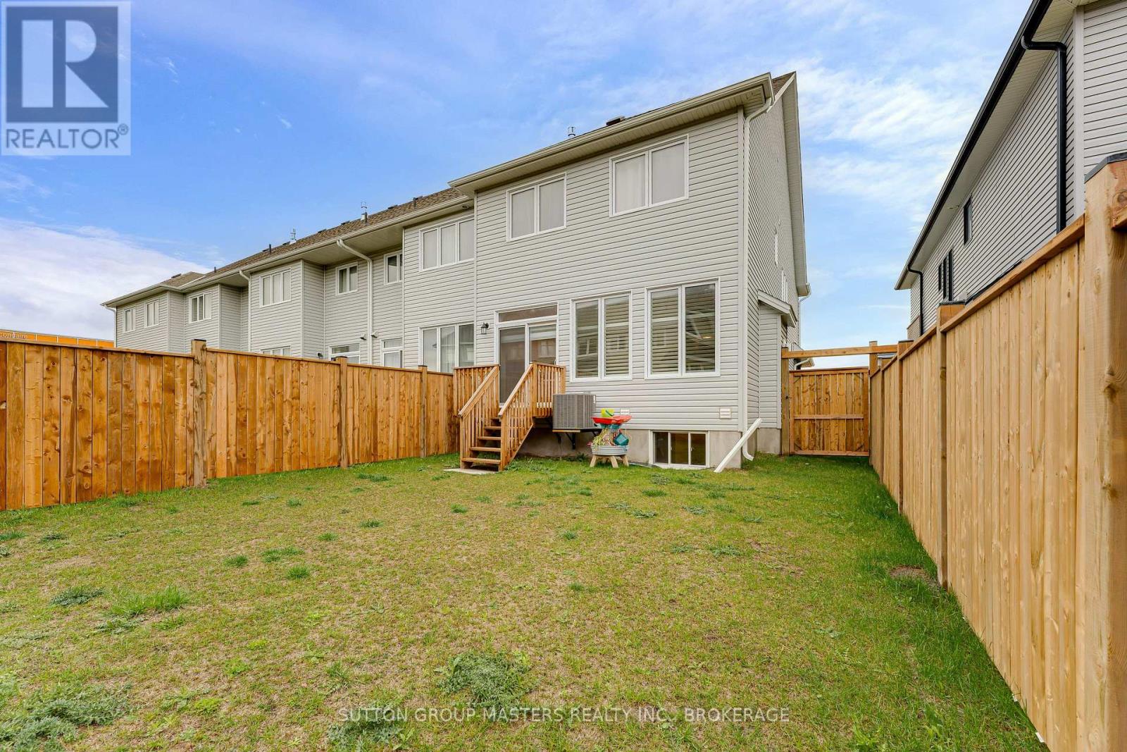 1283 Delancey Drive Property Photo 37