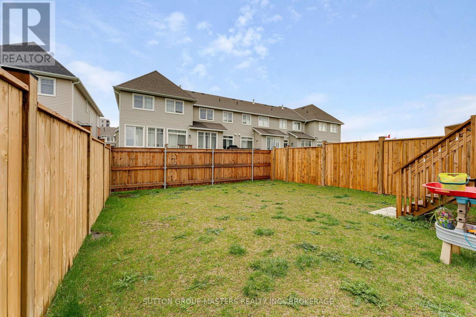 1283 Delancey Drive Property Photo 38