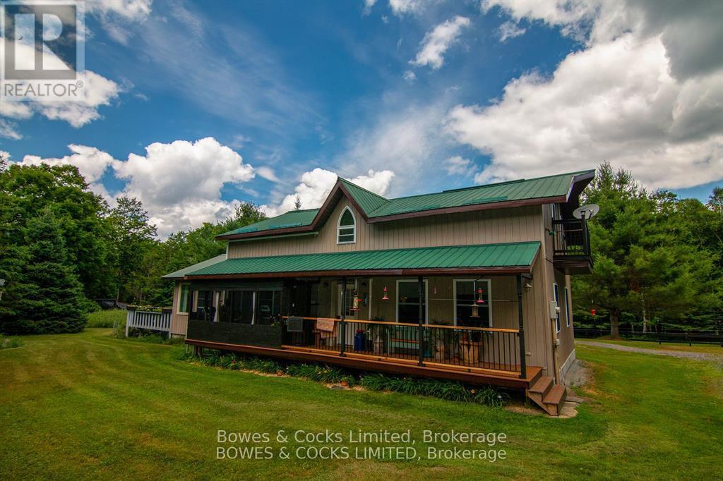 72 Jones Road Property Photo 1