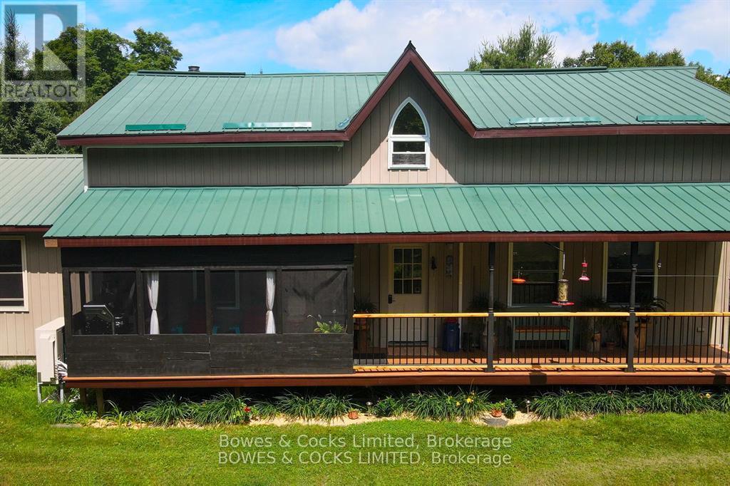 72 Jones Road Property Photo 3