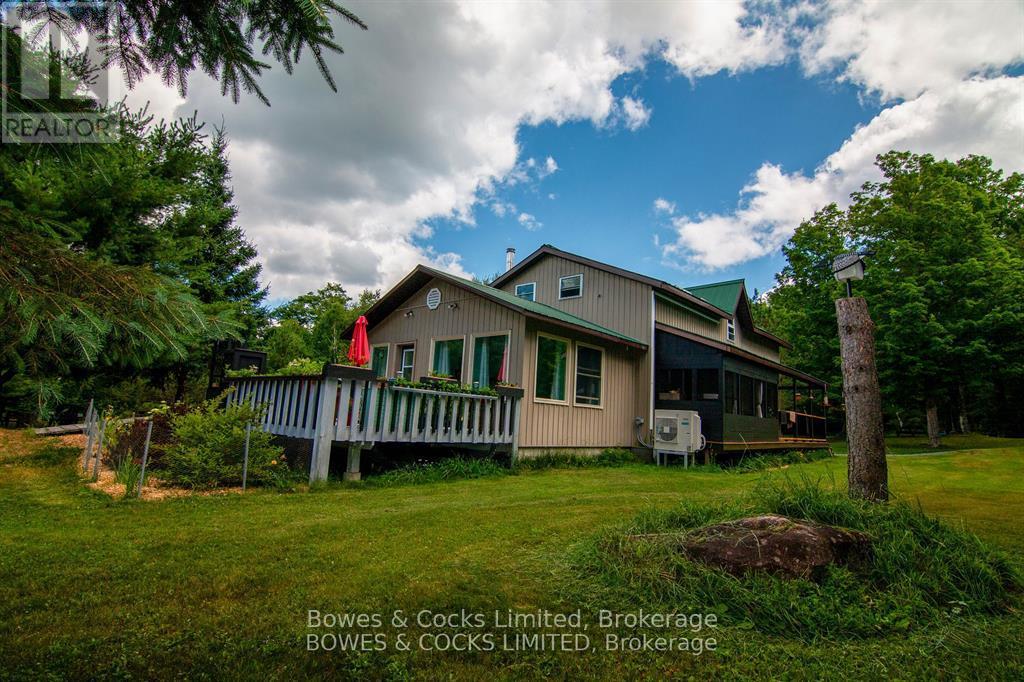 72 Jones Road Property Photo 4
