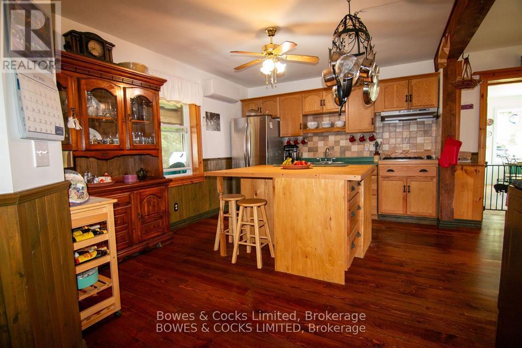 72 Jones Road Property Photo 5