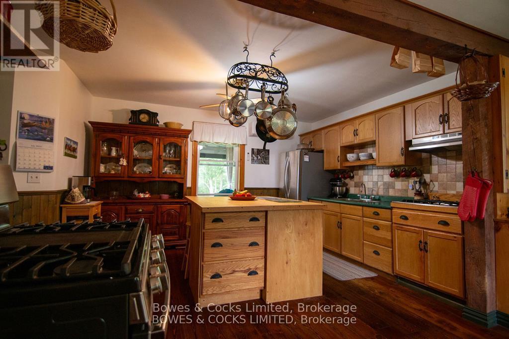 72 Jones Road Property Photo 7