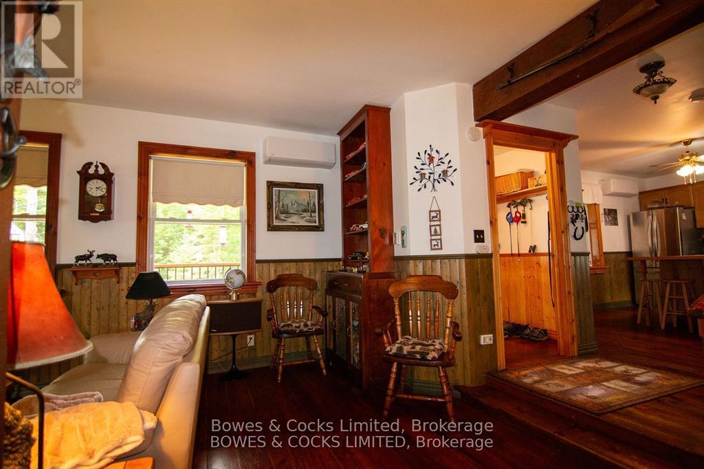 72 Jones Road Property Photo 8
