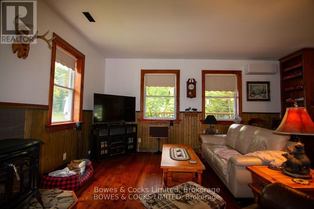 72 Jones Road Property Photo 9